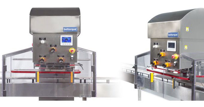 Customized Packing Machine Automated Packaging Solutions - Custom Packaging Machine Design ...